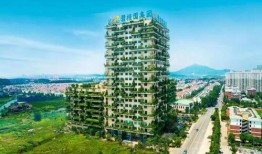 萍乡天悦湾最新消息爆料,揭秘项目进展与未来规划”