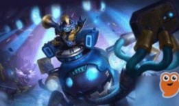 太乙最新皮肤爆料图片,神秘元素与古典美学完美融合