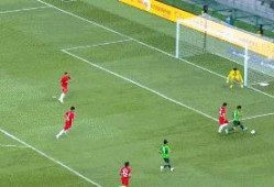 足球爆料信息大全最新,足球爆料信息大全最新动态大盘点