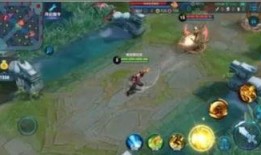 裴擒虎最新爆料消息视频,神秘技能曝光，全新玩法即将上线！