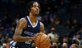 鲍尔最新数据爆料,揭秘篮球巨星的真实实力与潜力