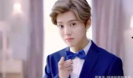 最近爆料男星名单最新,最新爆料男星名单揭秘