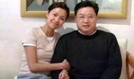 张新伟爸爸最新照片爆料,岁月痕迹见证温馨时光