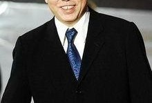 陈凯歌最新爆料录音,影视圈幕后真相大曝光