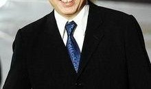 陈凯歌最新爆料录音,影视圈幕后真相大曝光