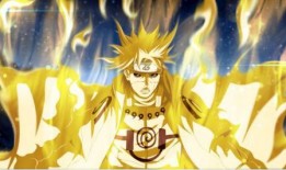 火影最新电影爆料完整版,揭秘宇智波斑的复仇之路与忍者世界的命运转折