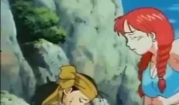 昆山都市爆料新闻视频最新,揭秘事件背后惊人真相！