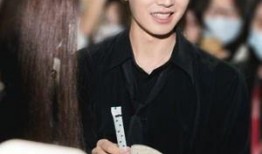 任嘉伦爆料最新视频,幕后故事与心路历程大公开