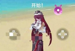 原神4散兵最新爆料,神秘新角色首曝，神秘力量引发热议