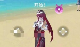 原神4散兵最新爆料,神秘新角色首曝，神秘力量引发热议