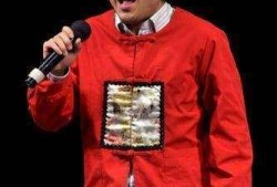 周云鹏最新爆料,揭秘娱乐圈不为人知的幕后故事