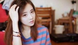 滨海扒姐爆料最新消息,最新热点事件深度解析