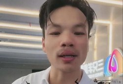 嘴哥最新爆料结婚视频,甜蜜瞬间见证爱情升华