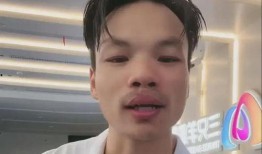 嘴哥最新爆料结婚视频,甜蜜瞬间见证爱情升华