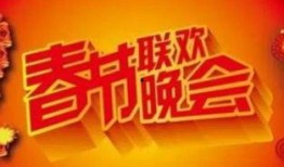 最新返场爆料消息图片高清,高清图片背后的秘密与期待