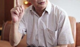 张新伟爸爸最新照片爆料,岁月痕迹见证温馨时光