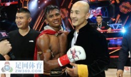 ko沙扎比最新爆料,揭秘神秘事件背后的惊人真相