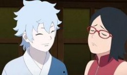 火影忍者黄晓明最新爆料,最新爆料带你走进忍者世界