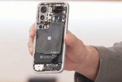 手机电池最新爆料,最新爆料揭示革命性电池技术突破