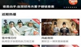 最新台风爆料视频大全下载,直击风暴现场，揭秘台风威力