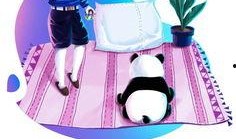 愚人节科技圈最新爆料,最新爆料曝光未来科技趋势！”