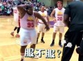 每日篮球最新爆料直播视频,揭秘今日最新爆料直播精彩瞬间