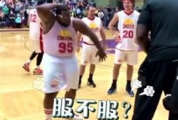 每日篮球最新爆料直播视频,揭秘今日最新爆料直播精彩瞬间