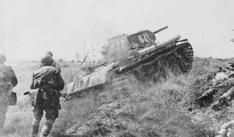 坦克三百最新爆料,揭秘神秘性能与未来战局走向