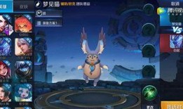 王者英雄爆料最新视频大全,视频大全揭秘神秘英雄技能与背景故事