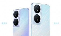 荣耀60最新爆料,颠覆视觉体验，性能与美学完美融合