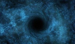 三星黑洞最新爆料是真的吗,揭秘真相还是虚假传闻？