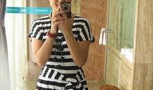 重庆王大姐最新爆料,揭秘背后惊人真相！