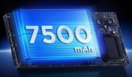 手机电池最新爆料,最新爆料揭示革命性电池技术突破