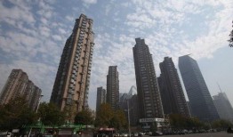 中大市场爆料案件最新,揭秘背后惊人真相