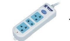 公牛插座爆料视频最新,颠覆传统，引领智能生活新潮流！”