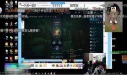 最新战队爆料视频播放在线观看,精彩瞬间在线观看，揭秘战队神秘面纱