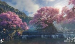 逆水寒手游新职业最新爆料,剑指江湖，再掀风云