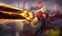 王者荣耀最新爆料s20英雄,王者荣耀全新战力觉醒