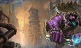 荒野新赛季英雄爆料最新,揭秘全新爆料与神秘英雄风采