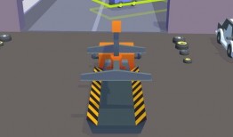 揪出捣蛋鬼最新爆料下载,最新爆料揭秘事件真相