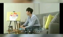 艺兴最新爆料事件,揭秘娱乐圈背后惊人真相