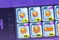 蛋仔派对最新爆料丧尸,丧尸狂欢来袭！蛋仔派对全新丧尸模式揭秘