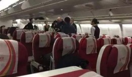 深圳天虹爆料事件始末最新消息,最新进展与始末回顾