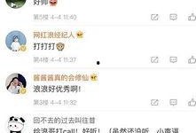 小浪最新爆料视频,最新爆料视频深度解析