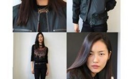 pubg最新发型爆料,潮流与个性的完美融合