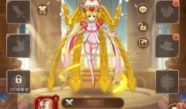 闪烁之光最新英雄爆料,揭秘闪烁之光全新英雄的神秘面纱