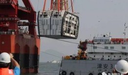 港珠澳大桥最新爆料视频,揭秘工程奇迹背后的故事