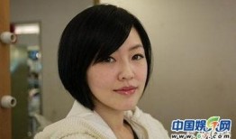 静蕾最新爆料新闻事件视频,揭秘事件背后惊人真相