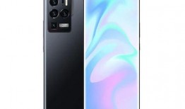 中兴机皇最新爆料信息,颠覆想象，科技巅峰再起航