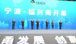 宁波新公司爆料信息最新,创新项目引领行业新风向